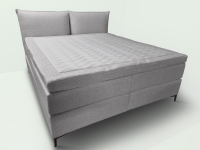 DIRESTA boxspring Cuscino