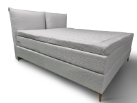 DIRESTA boxspring Cuscino