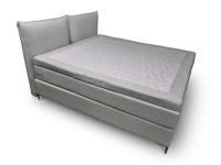 DIRESTA boxspring Cuscino